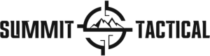 summit_tactical_logo