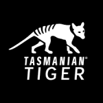 tigre de Tasmanie