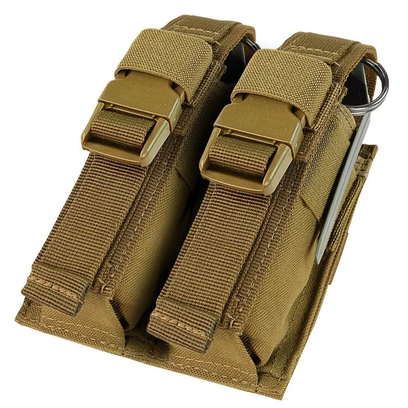 Flash Bang Grenade Pouch wholesale