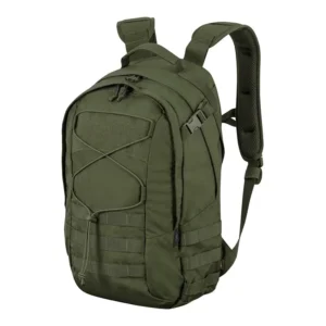 Tactical Edc Backpack 2025