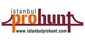 Istanbul Prohunt