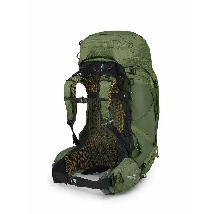  Osprey Atmos AG 65