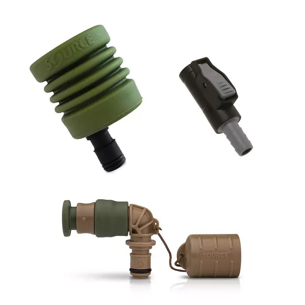 source hydration upgrade kit
