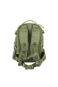 حقيبة نهارية تكتيكية تكتيكية سعة 20 لتر