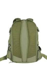 حقيبة ظهر تكتيكية من النايلون 500D
