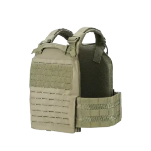 エアソフト タクティカルギア ベスト