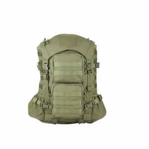 yağmurluklu ordu takti̇k sirt çantasi