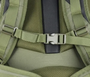 zaponke po meri Vojaški nahrbtnik