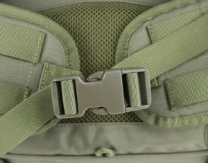 zaponke po meri Vojaški nahrbtnik