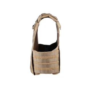 airsoft tactical vest