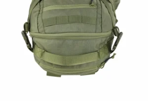 حقيبة ظهر تكتيكية تكتيكية ذات جودة عالية وبأسعار معقولة