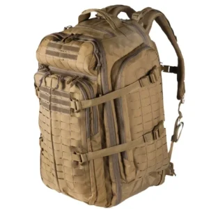 coyote large army backpack