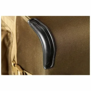 stootvast basispaneel