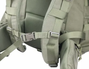 omuz askısı hızlı açılan toka