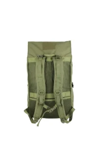 taktisk angrebsrygsæk dagtursrygsæk