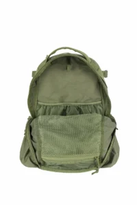 حقيبة ظهر خارجية تكتيكية لركوب الدراجات الهوائية