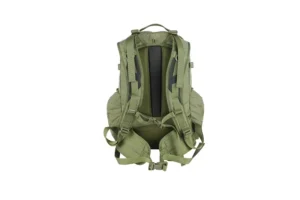 priljubljen taktični vojaški nahrbtnik OD green