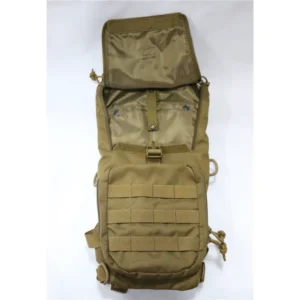 2.5L Hydration Backpack for Hiking