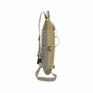 Adjustable Strap Army Hydration Backpack