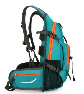 Fashionable Hydration Backpack