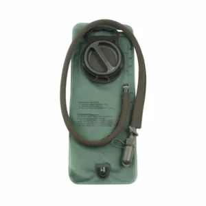 Taktisk vattenblåsare för utomhusbruk