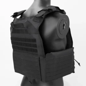 bra plattbärare grossist