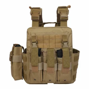 mens tactical vest wholesale