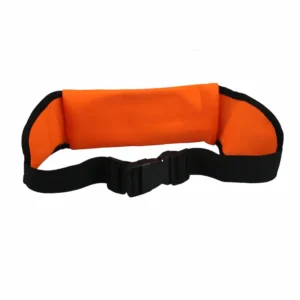 outdoor waist bag for running