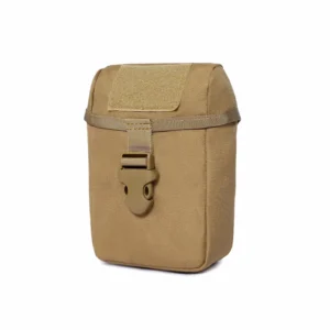 tan modulaire tactische EDC etui