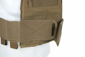 Носител на табела с кумербурс