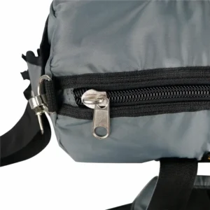 zipper