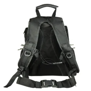 Custom Range Backpack for Wholesale