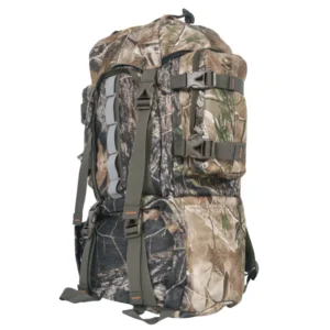 Camouflage Outdoor Backpack Wholesale