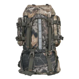 Jagd Daypack Rucksack OEMODM