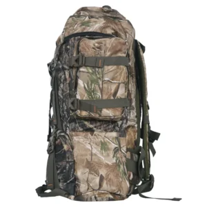 Wholesale Camo Hunting Backpack