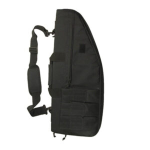 Custom Rifle Bag Manufacturer