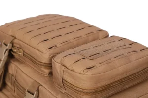 Laser MOLLE Tactical Rucksack