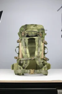 Mochila militar MOLLE OEM
