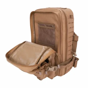 Military Bug Out Bag Manufacturer