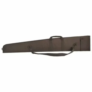 Sacoche rembourrée pour fusil de chasse Fabricant