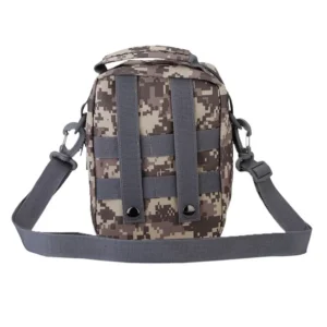 Tactical EMT Pouch Supplier