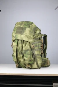 Mochila grande tática por atacado