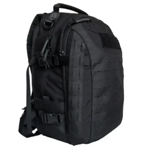 Mochila tática resistente à água por atacado