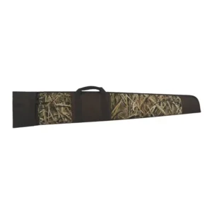 Wholesale Soft Rifle Case (étui à fusil souple)