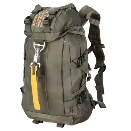 20L Nylon Hiking Backpack