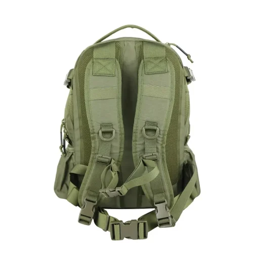 حقيبة نهارية تكتيكية تكتيكية سعة 20 لتر