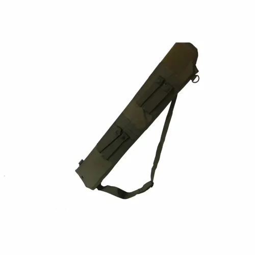 29” Padded Long Gear Carrier