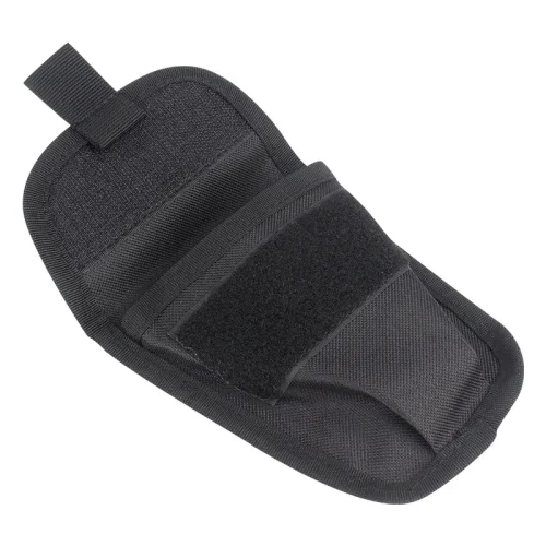 Tactical Handcuff & Utility Pouch Manufacturers, Suppliers, Factory