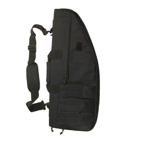 Custom Rifle Bag Manufacturer