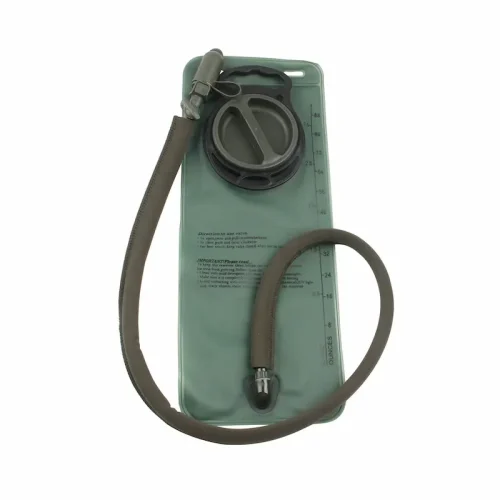 EVA taktisk vattenblåsa